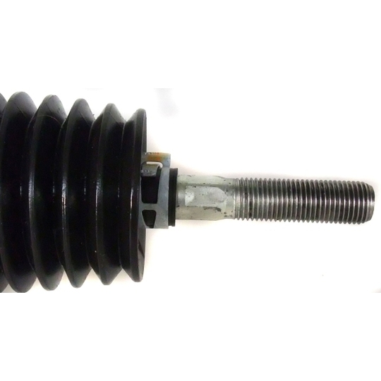 52571 - Steering Gear 