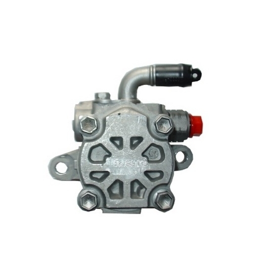 52594 - Hydraulic Pump, steering system 