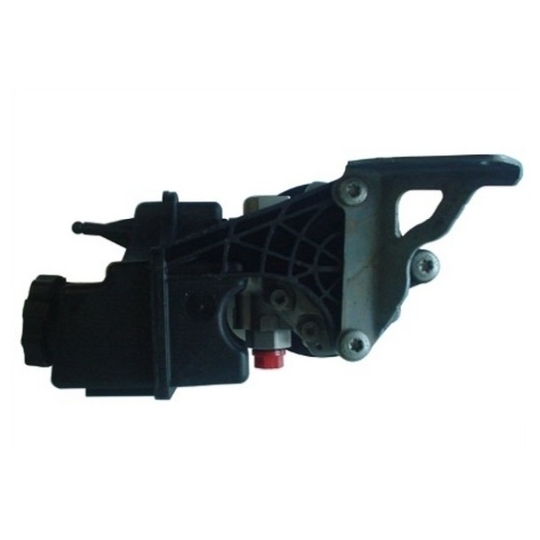 52610 - Hydraulic Pump, steering system 