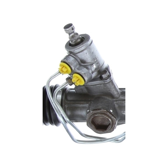 52584 - Steering Gear 