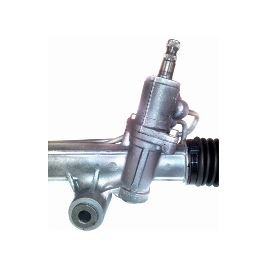 52591 - Steering Gear 