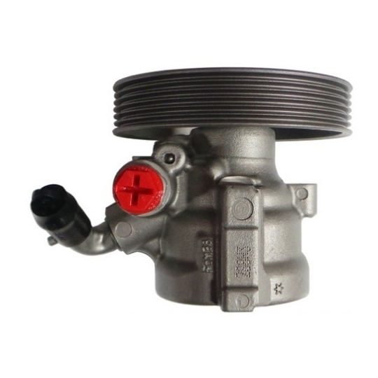 52605 - Hydraulic Pump, steering system 