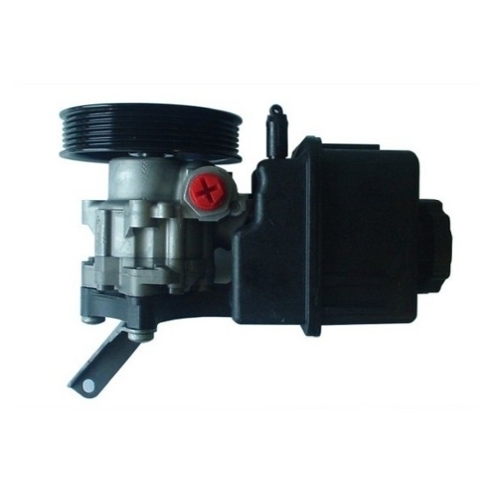 52610 - Hydraulic Pump, steering system 