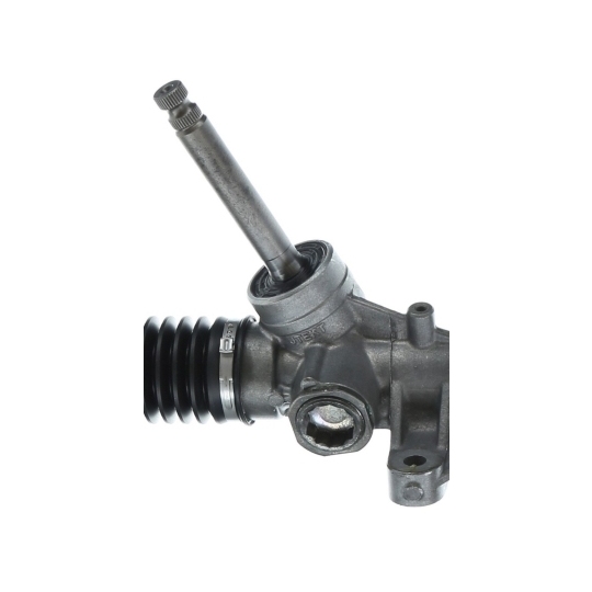 52589 - Steering Gear 