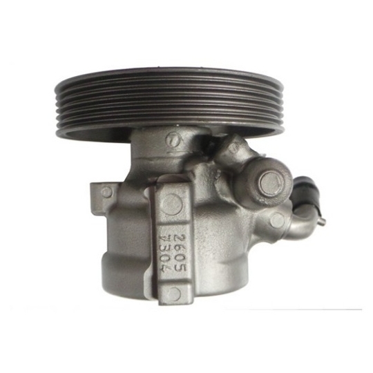 52605 - Hydraulic Pump, steering system 
