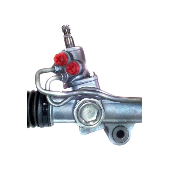 52591 - Steering Gear 