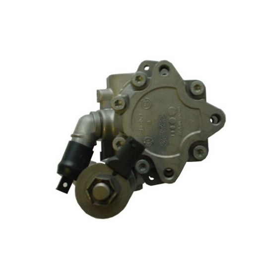 52677 - Hydraulic Pump, steering system 