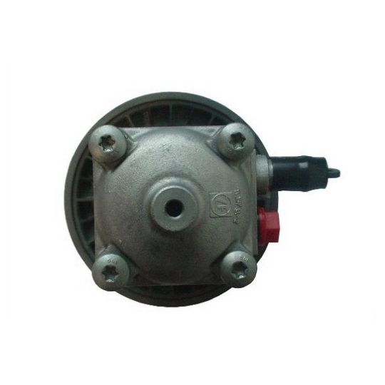 52620 - Hydraulic Pump, steering system 