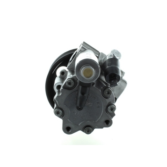 52613 - Hydraulic Pump, steering system 