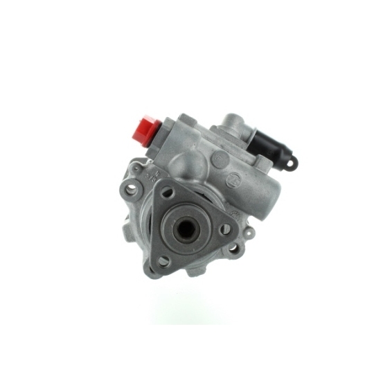 52667 - Hydraulic Pump, steering system 