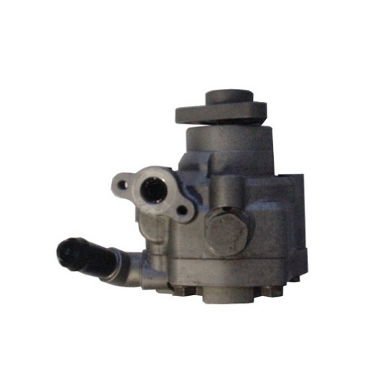 52669 - Hydraulic Pump, steering system 