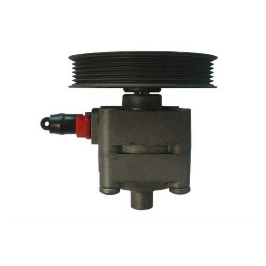 52620 - Hydraulic Pump, steering system 