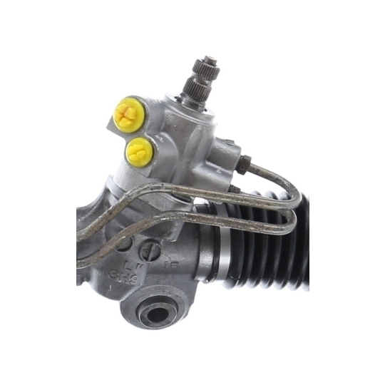 52651 - Steering Gear 