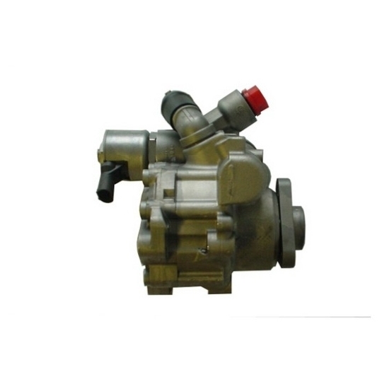 52677 - Hydraulic Pump, steering system 