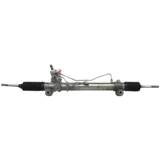 52657 - Steering Gear 