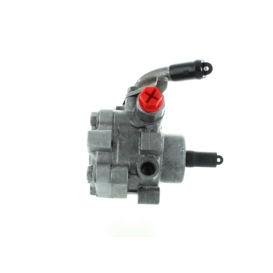 52685 - Hydraulic Pump, steering system 