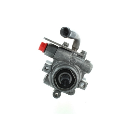 52685 - Hydraulic Pump, steering system 