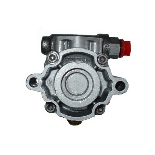 53509 - Hydraulic Pump, steering system 