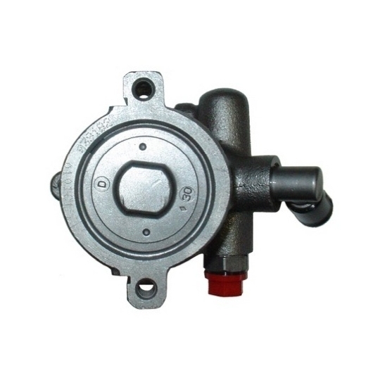 53517 - Hydraulic Pump, steering system 