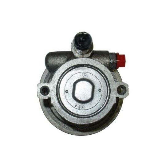 53507 - Hydraulic Pump, steering system 
