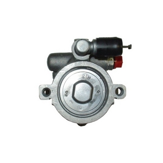 53502 - Hydraulic Pump, steering system 