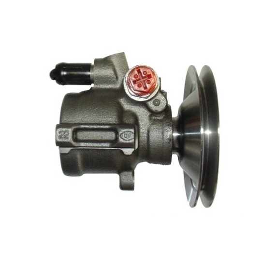 53501 - Hydraulic Pump, steering system 