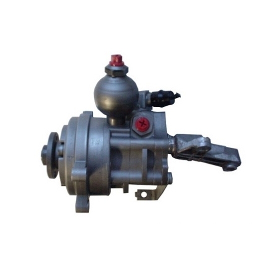 52678 - Hydraulic Pump, steering system 