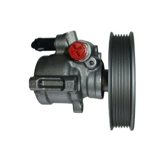 53516 - Hydraulic Pump, steering system 