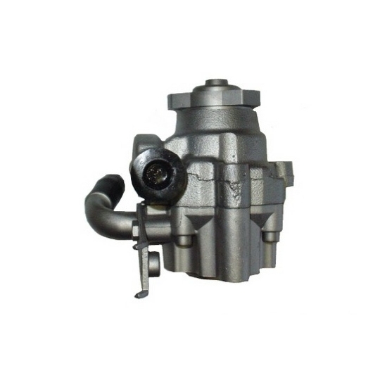 53508 - Hydraulic Pump, steering system 