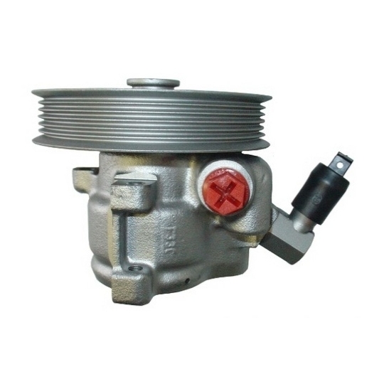 53510 - Hydraulic Pump, steering system 
