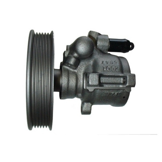 53516 - Hydraulic Pump, steering system 