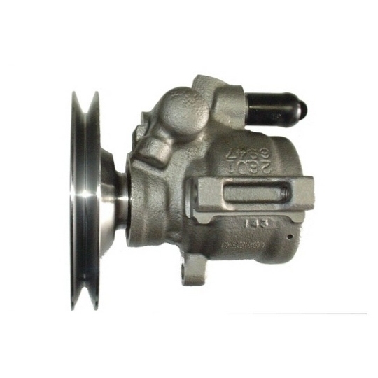 53501 - Hydraulic Pump, steering system 