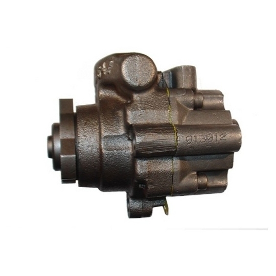 53512 - Hydraulic Pump, steering system 