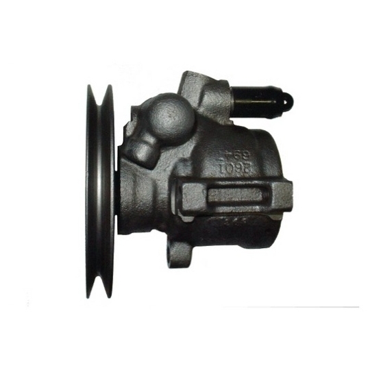 53507 - Hydraulic Pump, steering system 