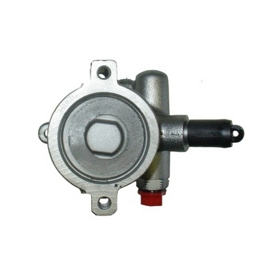 53522 - Hydraulic Pump, steering system 