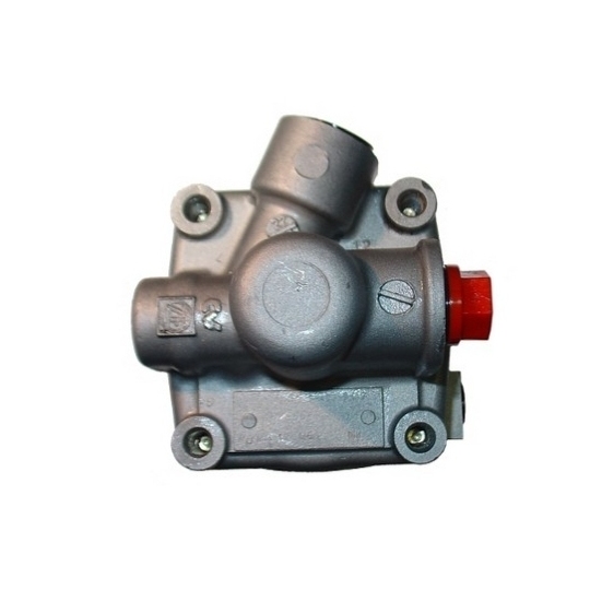 53546 - Hydraulic Pump, steering system 