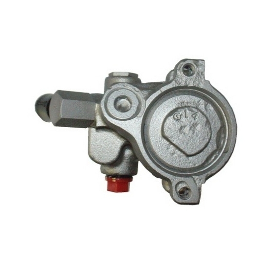 53534 - Hydraulic Pump, steering system 