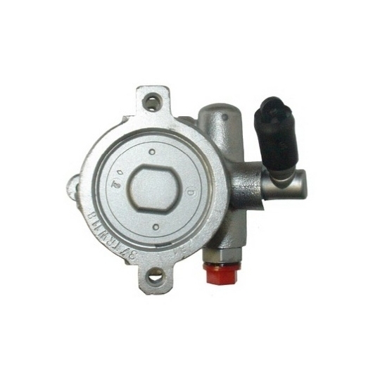 53519 - Hydraulic Pump, steering system 