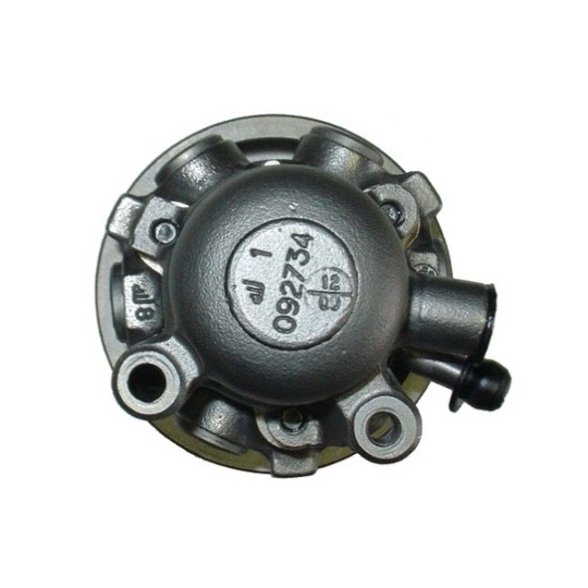 53527 - Hydraulic Pump, steering system 