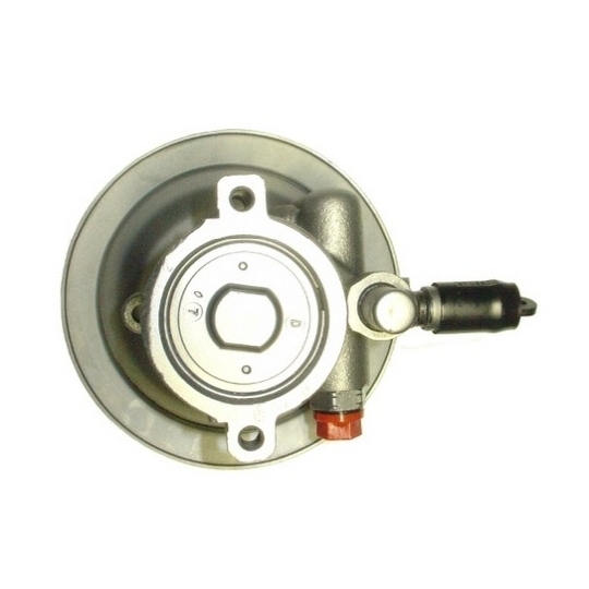 53520 - Hydraulic Pump, steering system 