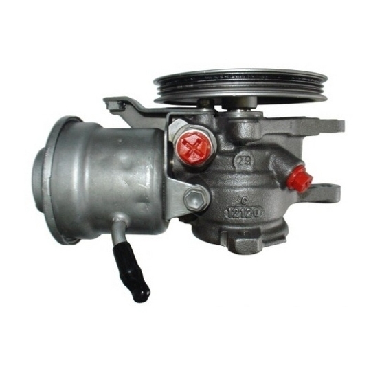 53543 - Hydraulic Pump, steering system 
