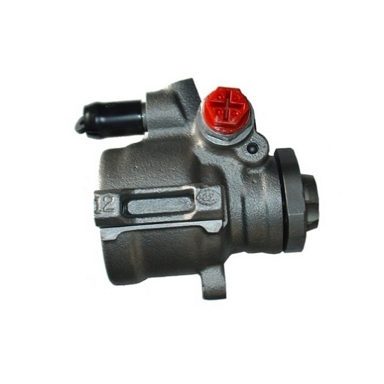 53530 - Hydraulic Pump, steering system 