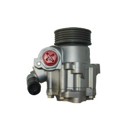 53533 - Hydraulic Pump, steering system 
