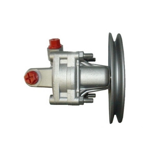 53540 - Hydraulic Pump, steering system 