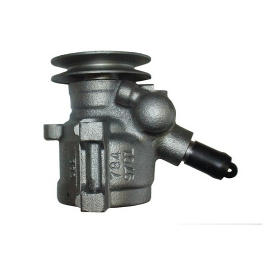 53523 - Hydraulic Pump, steering system 