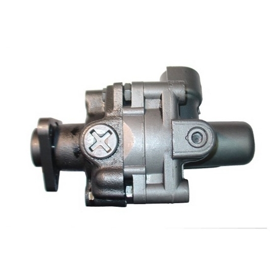 53546 - Hydraulic Pump, steering system 