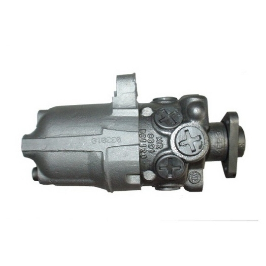53518 - Hydraulic Pump, steering system 