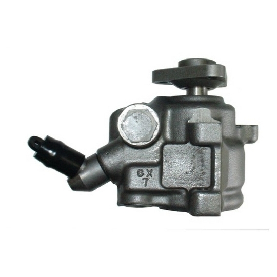 53524 - Hydraulic Pump, steering system 