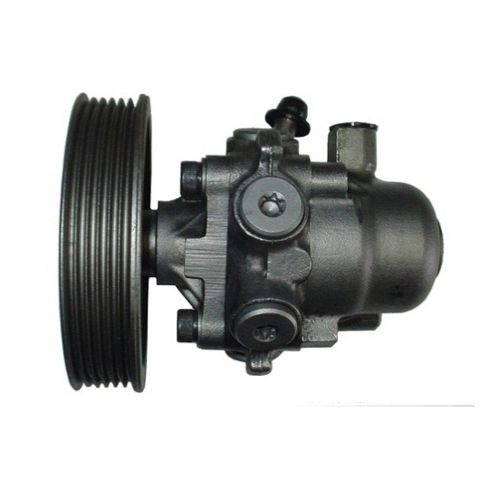 53527 - Hydraulic Pump, steering system 