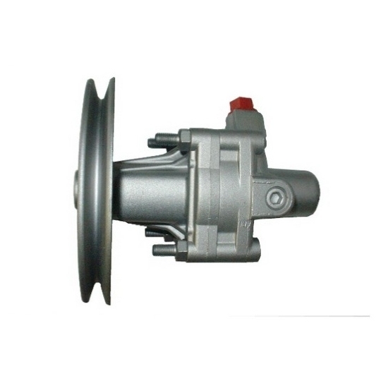 53540 - Hydraulic Pump, steering system 